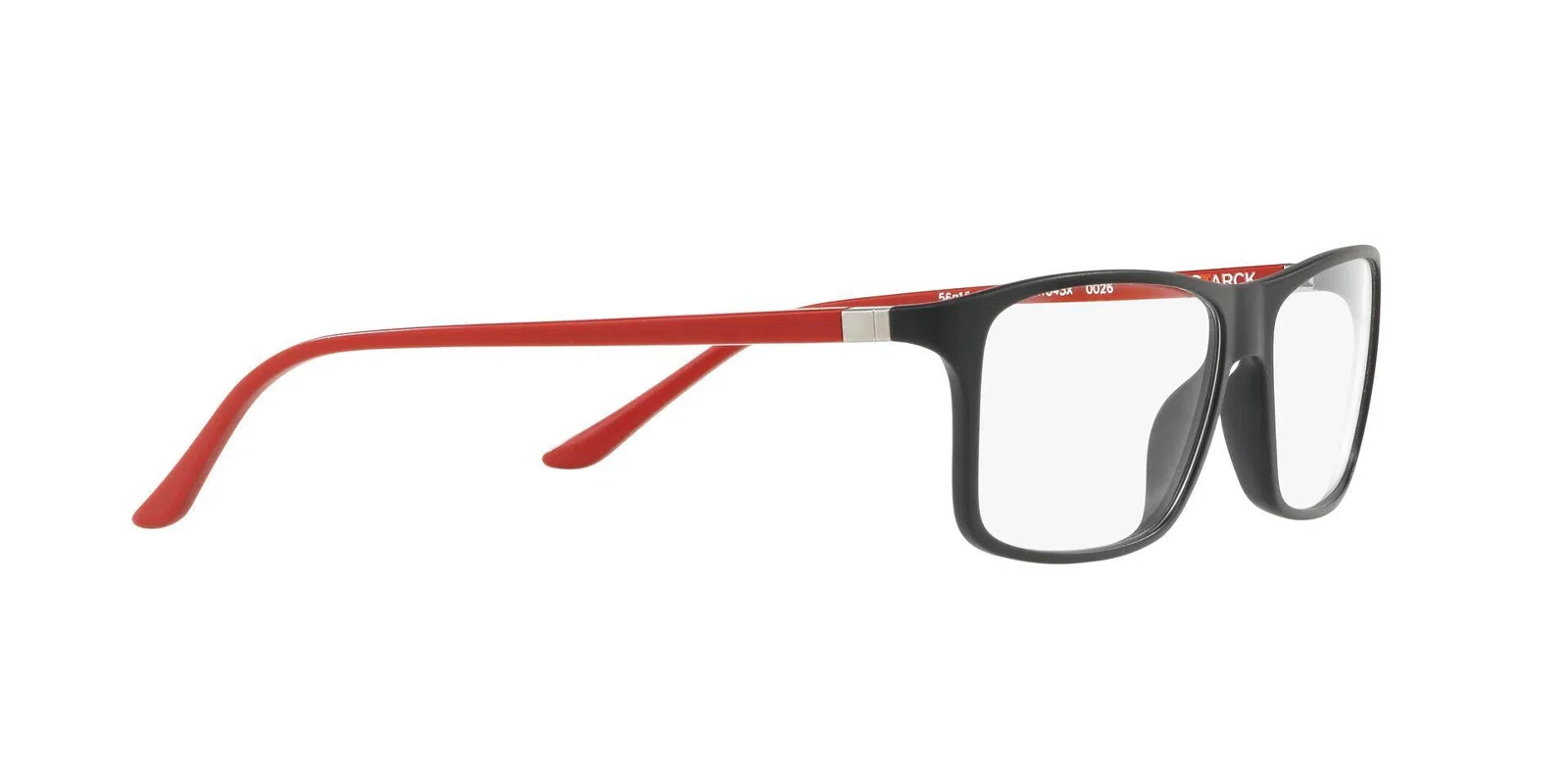 Starck Eyes Pl1043 1043X Eyeglasses - view 21